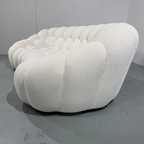 Roche Bobois Bubble Sofa by Sacha Lakic @ REHAUS