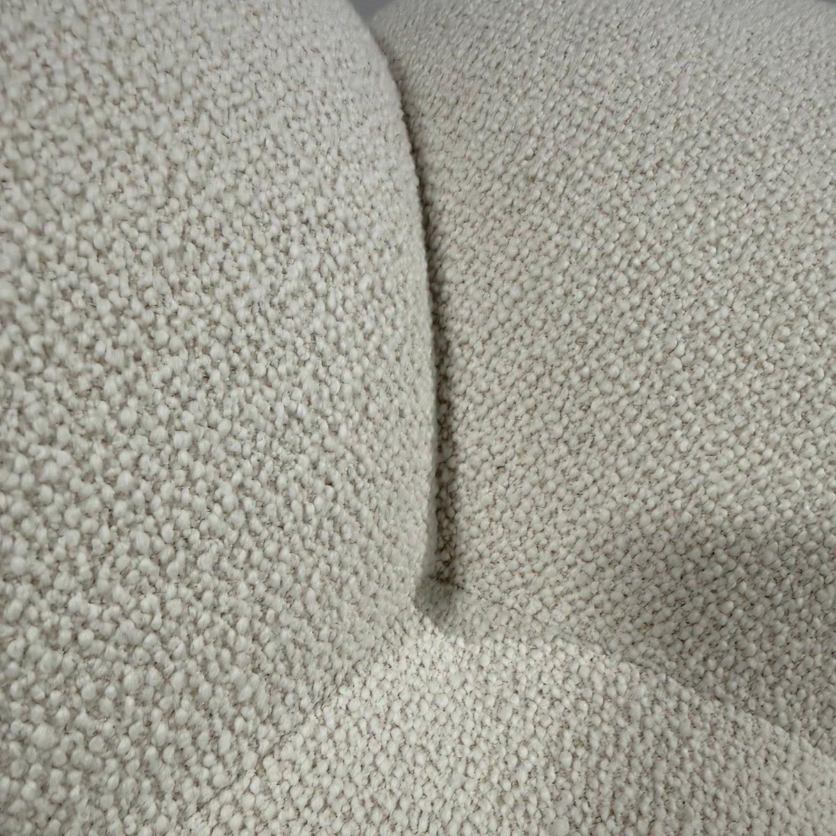 Roche Bobois Bubble Sofa by Sacha Lakic @ REHAUS