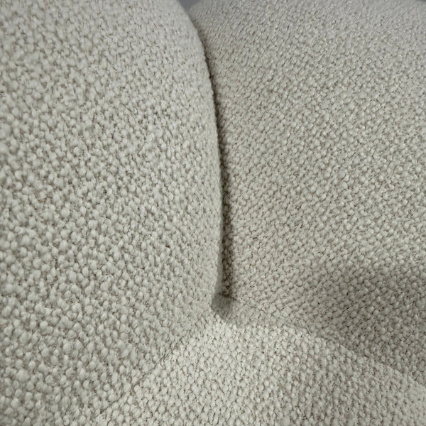 Roche Bobois Bubble Sofa by Sacha Lakic @ REHAUS