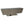 Roche Bobois by Daniel Rode Dark Wood Vertigo Buffet Sideboard - REHAUS - Daniel Rode