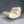 Roche Bobois by Hans Hopper Virgule Leather Swivel Lounge Chair - REHAUS - Roche Bobois