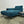 Roche Bobois Caractere Modular Sofa by Sacha Lakic @ REHAUS