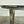 Roche Bobois Ceramic Nephtis Table @ REHAUS
