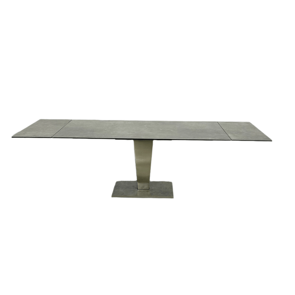 Roche Bobois Ceramic Nephtis Table