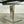 Roche Bobois Ceramic Nephtis Table @ REHAUS
