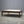Roche Bobois Coffee Table with a Manufactured Antique Finish - REHAUS - Roche Bobois