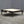 Roche Bobois Coffee Table with a Manufactured Antique Finish - REHAUS - Roche Bobois