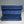 Roche Bobois Cotton Velvet Mah Jong Sofa, Set of 12 @ REHAUS