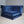 Roche Bobois Cotton Velvet Mah Jong Sofa, Set of 12 @ REHAUS