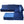 Roche Bobois Cotton Velvet Mah Jong Sofa, Set of 12 @ REHAUS