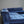Roche Bobois Cotton Velvet Mah Jong Sofa, Set of 12 @ REHAUS