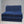 Roche Bobois Cotton Velvet Mah Jong Sofa, Set of 12 @ REHAUS