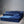 Roche Bobois Cotton Velvet Mah Jong Sofa, Set of 12 @ REHAUS