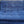 Roche Bobois Cotton Velvet Mah Jong Sofa, Set of 12 @ REHAUS