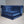 Roche Bobois Cotton Velvet Mah Jong Sofa, Set of 12 @ REHAUS