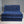 Roche Bobois Cotton Velvet Mah Jong Sofa, Set of 12 @ REHAUS