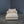 Roche Bobois Cream Cord Armchair and Footstool @ REHAUS