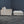 Roche Bobois Cream Cord Armchair and Footstool @ REHAUS