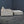 Roche Bobois Cream Cord Armchair and Footstool @ REHAUS