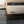 Roche Bobois Cream Leather Sectional Sofa @ REHAUS