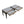 Roche Bobois Devom Bedside Table by Sandra Demuth @ REHAUS