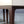 Roche Bobois Devom Bedside Table by Sandra Demuth @ REHAUS