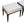 Roche Bobois Devom Bedside Table by Sandra Demuth @ REHAUS
