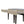 Roche Bobois Devom Bedside Table by Sandra Demuth @ REHAUS
