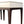 Roche Bobois Devom Bedside Table by Sandra Demuth @ REHAUS