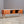 Roche Bobois Eden Rock Media Unit by Sacha Lakic @ REHAUS