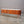 Roche Bobois Eden Rock Media Unit by Sacha Lakic @ REHAUS