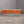 Roche Bobois Eden Rock Media Unit by Sacha Lakic @ REHAUS