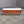 Roche Bobois Eden Rock Media Unit by Sacha Lakic @ REHAUS