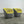 Roche Bobois Edito Armchairs by Sacha Lakic, Set of Two @ REHAUS