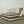 Roche Bobois Eight Piece Mah Jong Sectional Sofa Set by Jean Paul Gaultier and Hans Hopfer @ REHAUS