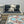 Roche Bobois Eight Piece Mah Jong Sectional Sofa Set by Jean Paul Gaultier and Hans Hopfer @ REHAUS