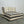 Roche Bobois Eight Piece Mah Jong Sectional Sofa Set by Jean Paul Gaultier and Hans Hopfer @ REHAUS