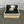 Roche Bobois Eight Piece Mah Jong Sectional Sofa Set by Jean Paul Gaultier and Hans Hopfer @ REHAUS