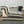 Roche Bobois Eight Piece Mah Jong Sectional Sofa Set by Jean Paul Gaultier and Hans Hopfer @ REHAUS