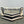 Roche Bobois Eight Piece Mah Jong Sectional Sofa Set by Jean Paul Gaultier and Hans Hopfer @ REHAUS