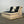 Roche Bobois Eight Piece Mah Jong Sectional Sofa Set by Jean Paul Gaultier and Hans Hopfer @ REHAUS