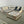 Roche Bobois Eight Piece Mah Jong Sectional Sofa Set by Jean Paul Gaultier and Hans Hopfer @ REHAUS