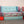 Roche Bobois Eight Piece Mah Jong Sectional Sofa Set @ REHAUS