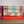 Roche Bobois Eight Piece Mah Jong Sectional Sofa Set @ REHAUS