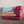 Roche Bobois Eight Piece Mah Jong Sectional Sofa Set @ REHAUS