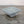 Roche Bobois Fleur de Fer Cocktail Table by Maurice Barilone @ REHAUS