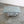 Roche Bobois Fleur de Fer Cocktail Table by Maurice Barilone @ REHAUS