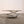 Roche Bobois Fleur de Fer Cocktail Table by Maurice Barilone @ REHAUS