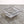 Roche Bobois Fleur de Fer Cocktail Table by Maurice Barilone @ REHAUS