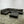 Roche Bobois Flight Jacket Sectional Sofa & Ottoman @ REHAUS